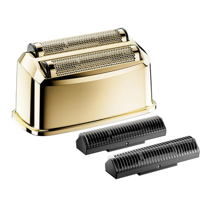 ANDIS ProFoil Plus II Shaver Replacement Foil & Cutter