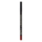 L.A. GIRL Perfect Precision Lipliner