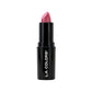 L.A. COLORS Pout Chaser Lipstick