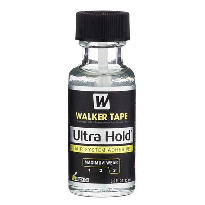 WALKER TAPE Ultra Hold Hair System Adhesive