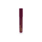 L.A. COLORS High Shea Butter Shine Lipgloss (0.14oz)