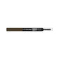 L.A. COLORS Browie Wowie Pencil (0.2g)