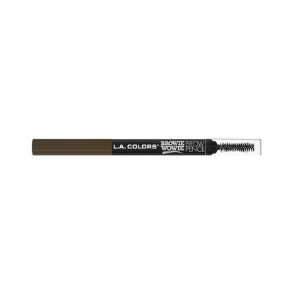 L.A. COLORS Browie Wowie Pencil (0.2g)