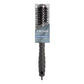 FROMM Elite Thermal Ceramic Ionic Round Brush