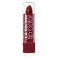 L.A. COLORS Moisture Lip Color (3g)