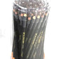 MAGIC COLLECTION Lip & Eyeliner Pencil [72pcs/Jar]