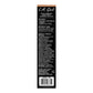 L.A. GIRL Tinted Foundation (1.06oz)