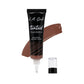 L.A. GIRL Tinted Foundation (1.06oz)