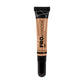 L.A. GIRL Pro Conceal HD Concealer (8g)