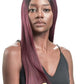 CLIMAX Lace Front Wig LFW - Azalea