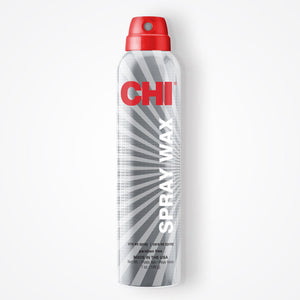 CHI Spray Wax - 7oz