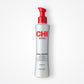 CHI Infra Total Protect Defense Lotion