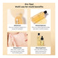 COSRX Full Fit Propolis Synergy Toner (150ml)