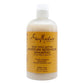 SHEA MOISTURE Raw Shea Butter Moisture Retention Shampoo (13oz)