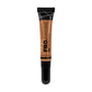 L.A. GIRL Pro Conceal HD Concealer (8g)