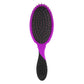 WET BRUSH Pro Detangler