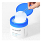 MEDICUBE 2024 ZERO PORE PAD 2.0 (155g / 70pcs)