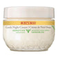 BURT'S BEES Sensitive Gentle Night Cream (1.8oz)