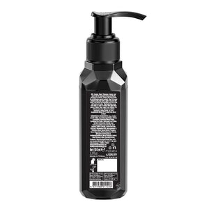 GUMMY PROFESSIONAL 2-In-1 Beard Shampoo & Conditioner (100ml)