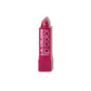 L.A. COLORS Moisture Lip Color (3g)