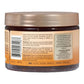 ORS Unapologetic Batana Oil Define Shape Shine Styling Gel (12oz)