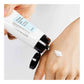 COSRX Ultimate Nourishing Rice Overnight Spa Mask (60g)