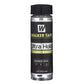 WALKER TAPE Ultra Hold Hair System Adhesive