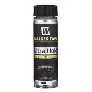 WALKER TAPE Ultra Hold Hair System Adhesive