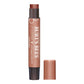 BURT'S BEES Lip Shimmer (0.09oz)