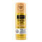 EBIN Tinted Lace Color Spray (2.7oz)