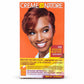 CREME OF NATURE Moisture Rich Hair Color Liquid