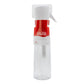 Kim & C Fine Mist Spray Bottle