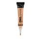 L.A. GIRL Pro Conceal HD Concealer (8g)