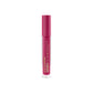 L.A. COLORS High Shea Butter Shine Lipgloss (0.14oz)