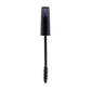 L.A. GIRL Jetsetter Mascara (9ml)