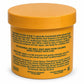 AFRICARE Cocoa Butter for Skin & Hair (10.5oz)