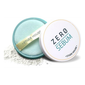 ETUDE ZeroSebum_DryingPowder_4g(23AD)