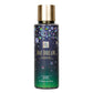 UNI FULL Fragrance Mist (250ml / 8.4oz)