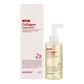 MEDIPEEL+(MDP+) Red Lacto Collagen Cleansing Oil 2.0 (200ml)