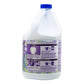 CLOROX Scentiva Scented Bleach Lavender & Jasmin (2.4L)
