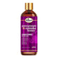 Difeel(Sunflower)  Pomegranate & Manuka Honey Sulfate Free Conditioner