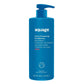 AQUAGE Color Protecting Conditioner