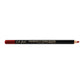 L.A. GIRL Perfect Precision Lipliner