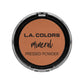 L.A. COLORS Mineral Pressed Powder (7.5g)