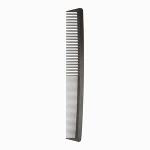 Kim & C Carbon Barber Comb 9inch