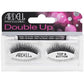 ARDELL Double Up Lashes
