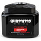 GUMMY PROFESSIONAL Hair Gel [Maximum Hold]