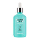 FARMSTAY Hyaluronic Acid 100 Ampoule (100ml)