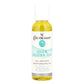 COCOCARE 100% Natural Jojoba Oil(2oz)