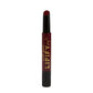 L.A. GIRL Lipify Stylo Lipstick (0.06oz)